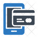 پیش‌نمایش فایل net-banking-1507356 از پک بانکداری