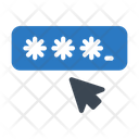 پیش‌نمایش فایل password-1507358 از پک بانکداری