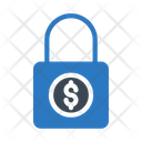 پیش‌نمایش فایل secure-money-1507361 از پک بانکداری