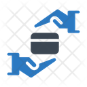 پیش‌نمایش فایل secure-payment-1507355 از پک بانکداری