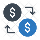 پیش‌نمایش فایل transfer-money-1507342 از پک بانکداری