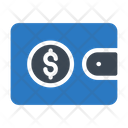 پیش‌نمایش فایل wallet-1507338 از پک بانکداری