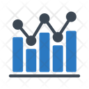 پیش‌نمایش فایل analytics-1507435 از پک طراحی و توسعه هنری
