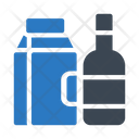 پیش‌نمایش فایل bottle-1507431 از پک طراحی و توسعه هنری