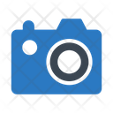 پیش‌نمایش فایل camera-1507428 از پک طراحی و توسعه هنری