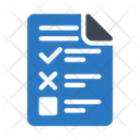پیش‌نمایش فایل checklist-1507427 از پک طراحی و توسعه هنری