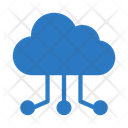 پیش‌نمایش فایل cloud-architecture-1507425 از پک طراحی و توسعه هنری