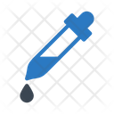 پیش‌نمایش فایل dropper-1507418 از پک طراحی و توسعه هنری