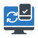 پیش‌نمایش فایل file-sharing-1507415 از پک طراحی و توسعه هنری