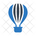 پیش‌نمایش فایل hot-air-balloon-1507436 از پک طراحی و توسعه هنری