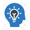 پیش‌نمایش فایل idea-1507412 از پک طراحی و توسعه هنری