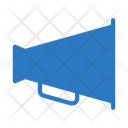 پیش‌نمایش فایل megaphone-1507410 از پک طراحی و توسعه هنری