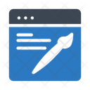 پیش‌نمایش فایل online-editor-1507433 از پک طراحی و توسعه هنری