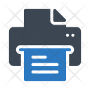 پیش‌نمایش فایل printer-1507401 از پک طراحی و توسعه هنری