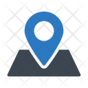 پیش‌نمایش فایل address-1522630 از پک طراحی وب