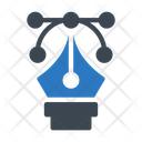 پیش‌نمایش فایل bezier-1522600 از پک طراحی وب
