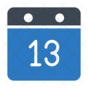 پیش‌نمایش فایل calendar-1522646 از پک طراحی وب