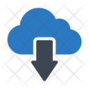 پیش‌نمایش فایل download-from-cloud-1522636 از پک طراحی وب