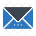 پیش‌نمایش فایل email-1522633 از پک طراحی وب