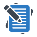 پیش‌نمایش فایل file-1522632 از پک طراحی وب