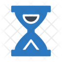 پیش‌نمایش فایل hourglass-1522628 از پک طراحی وب