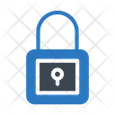 پیش‌نمایش فایل lock-1522625 از پک طراحی وب