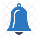 پیش‌نمایش فایل notification-1522622 از پک طراحی وب