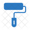پیش‌نمایش فایل paint-roller-1522614 از پک طراحی وب