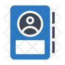 پیش‌نمایش فایل phone-directory-1522638 از پک طراحی وب