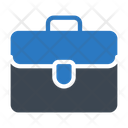 پیش‌نمایش فایل portfolio-1522616 از پک طراحی وب