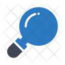 پیش‌نمایش فایل search-1522612 از پک طراحی وب