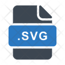 پیش‌نمایش فایل svg-file-1522610 از پک طراحی وب
