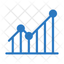 پیش‌نمایش فایل analytics-1522699 از پک سئو و بازاریابی