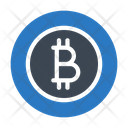 پیش‌نمایش فایل bitcoin-1522697 از پک سئو و بازاریابی