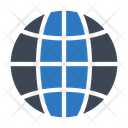پیش‌نمایش فایل browser-1522696 از پک سئو و بازاریابی