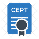 پیش‌نمایش فایل certificate-1522690 از پک سئو و بازاریابی