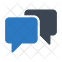 پیش‌نمایش فایل chatting-1522689 از پک سئو و بازاریابی