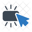 پیش‌نمایش فایل click-1522688 از پک سئو و بازاریابی