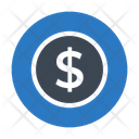 پیش‌نمایش فایل dollar-1522686 از پک سئو و بازاریابی