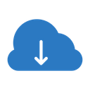 پیش‌نمایش فایل download-from-cloud-1522684 از پک سئو و بازاریابی