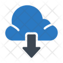پیش‌نمایش فایل download-from-cloud-1522685 از پک سئو و بازاریابی