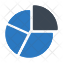 پیش‌نمایش فایل graph-1522682 از پک سئو و بازاریابی