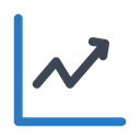 پیش‌نمایش فایل growth-1522680 از پک سئو و بازاریابی