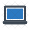 پیش‌نمایش فایل laptop-1522679 از پک سئو و بازاریابی