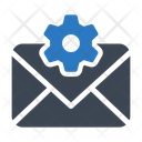 پیش‌نمایش فایل message-configuration-1522676 از پک سئو و بازاریابی