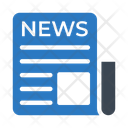 پیش‌نمایش فایل news-1522673 از پک سئو و بازاریابی