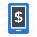 پیش‌نمایش فایل online-payment-1522672 از پک سئو و بازاریابی