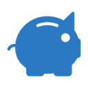 پیش‌نمایش فایل piggy-banking-1522670 از پک سئو و بازاریابی