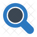 پیش‌نمایش فایل search-1522664 از پک سئو و بازاریابی