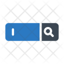 پیش‌نمایش فایل search-bar-1522695 از پک سئو و بازاریابی